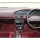 Illustration for article titled E90 Corolla Wagon, and Some E90 Sprinters